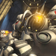 Illustration for article titled Thousands Of iOverwatch /iPlayers Have Already Been Banned For Cheating